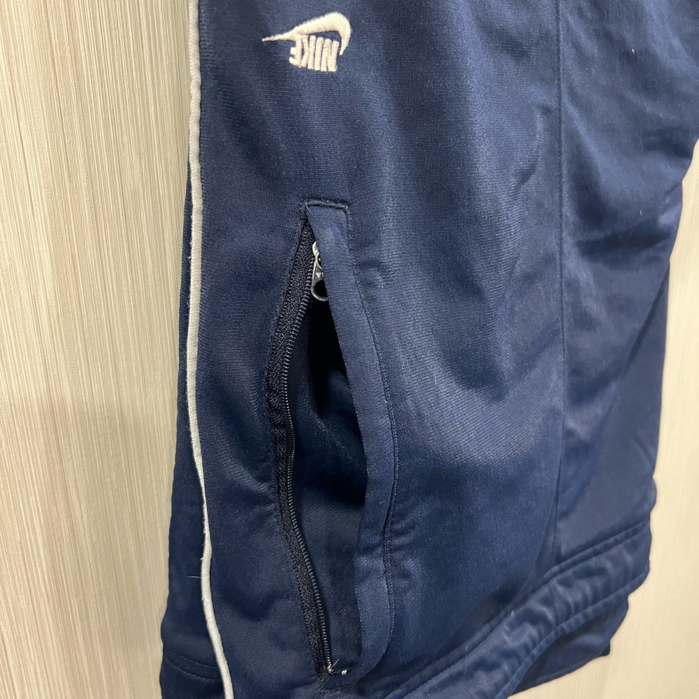 Nike Joggers